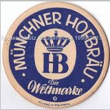 munchenhofbrau0 (8).jpg